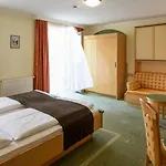 Maistatt Otel 4*
