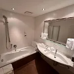 Maistatt Otel 4*