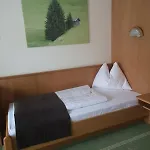 Otel Maistatt Schladming