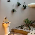 Otel Maistatt Schladming