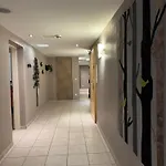 Maistatt Hotel