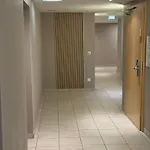 Maistatt Hotel 4*