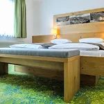 Maistatt Schladming