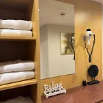 Maistatt Hotel Schladming