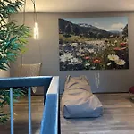 Otel Maistatt 4*