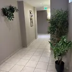 Otel Maistatt Schladming