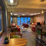 Maistatt Otel