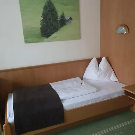 Hotel Maistatt Schladming