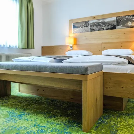 Maistatt Schladming