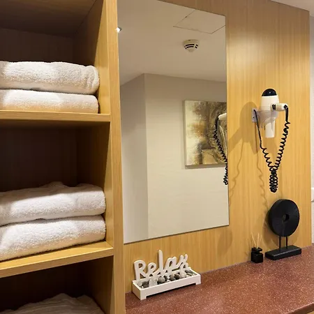 Maistatt Hotel Schladming