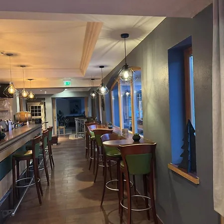 Maistatt 4* シュラートミンク