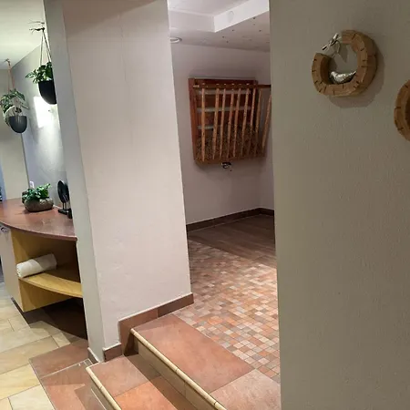 Maistatt Hotel