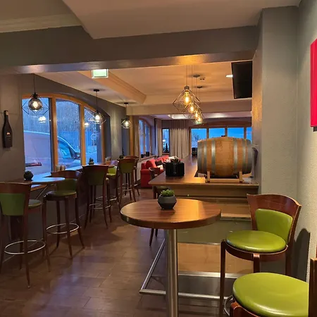 Maistatt シュラートミンク