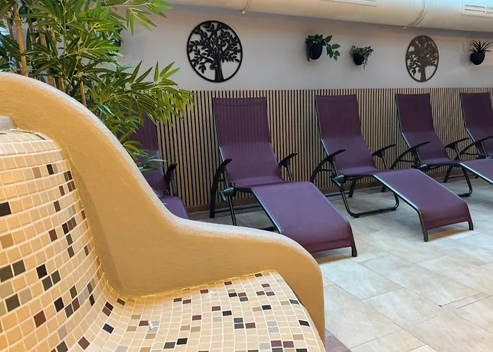 Maistatt シュラートミンク