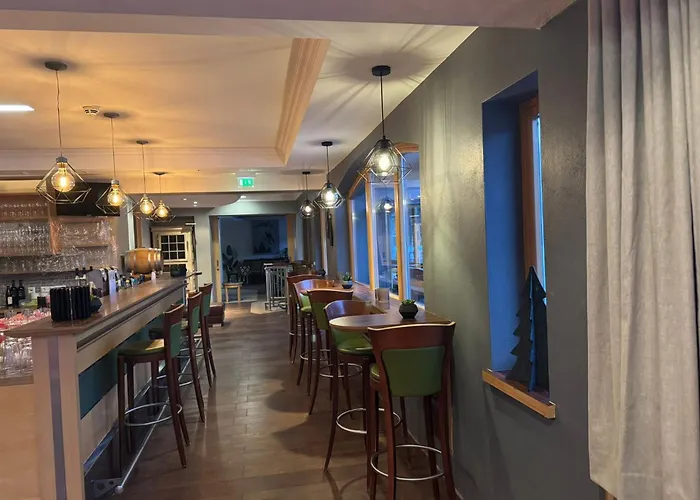 Maistatt 4* シュラートミンク