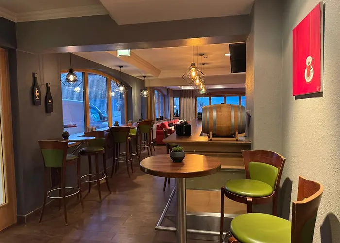 Maistatt シュラートミンク