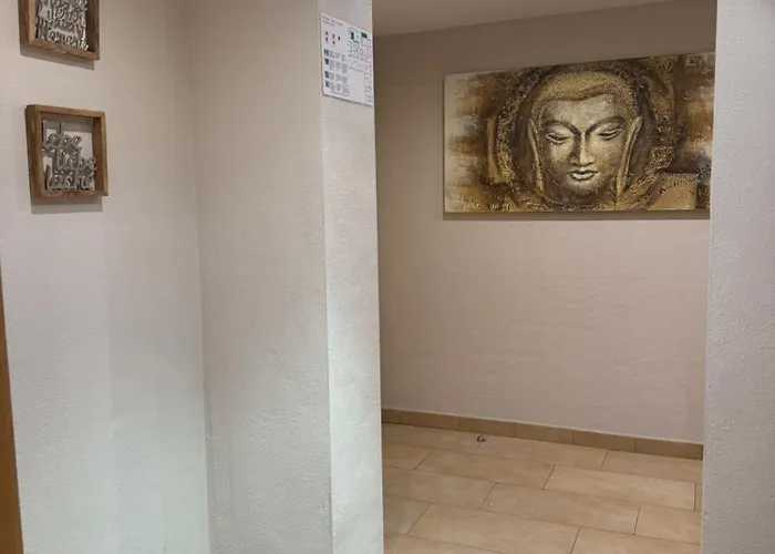 Maistatt 斯拉德明