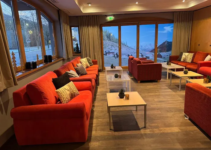 Maistatt シュラートミンク